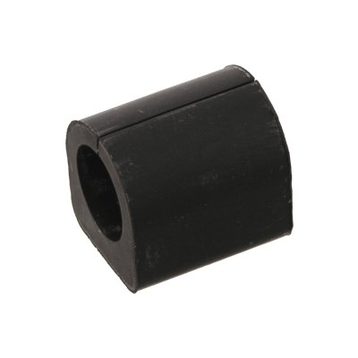 Febi Bilstein Anti Roll Bar Bush 11864