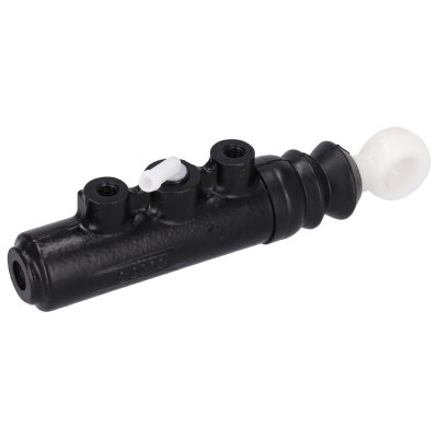 Febi Bilstein Clutch Master Cylinder 11865