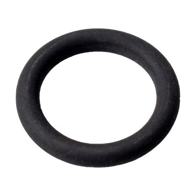 Febi Bilstein Sealing Ring 11870