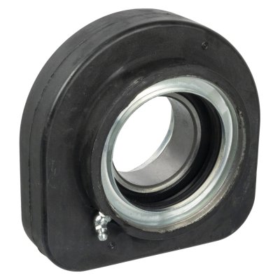 Febi Bilstein Propshaft Centre Support 11871