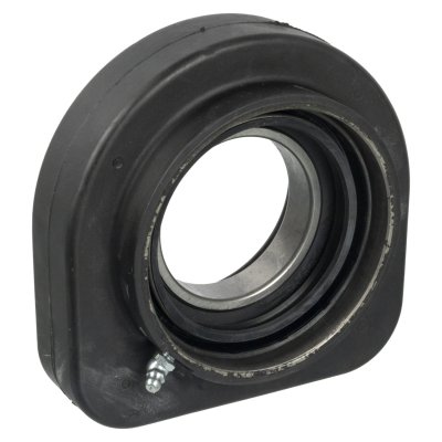 Febi Bilstein Propshaft Centre Support 11872