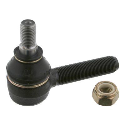 Febi Bilstein Tie Rod End 11873