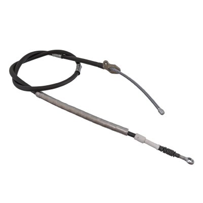 Blueprint Brake Cable ADT346370