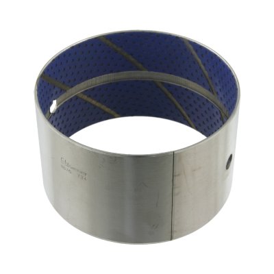 Febi Bilstein Spring Sleeve 11876