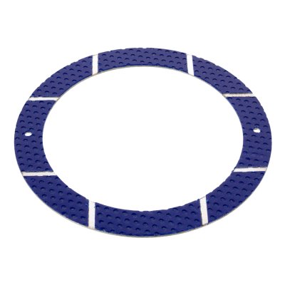 Febi Bilstein Thrust Washer 11877