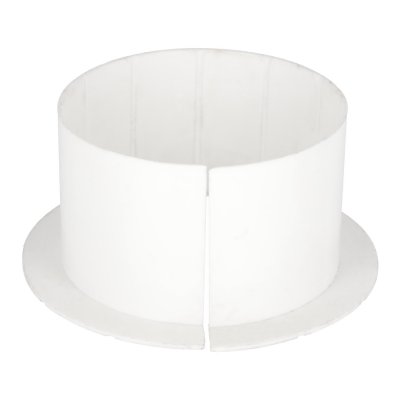 Febi Bilstein Spring Sleeve 11878