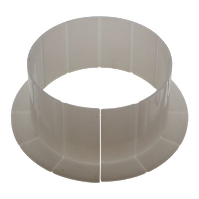 Febi Bilstein Spring Sleeve 11880