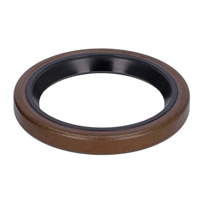 Febi Bilstein Shaft Seal 11887