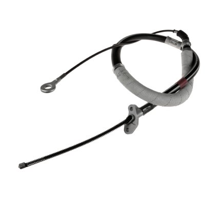 Blueprint Brake Cable ADT346371