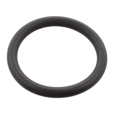 Febi Bilstein Sealing Ring 11891