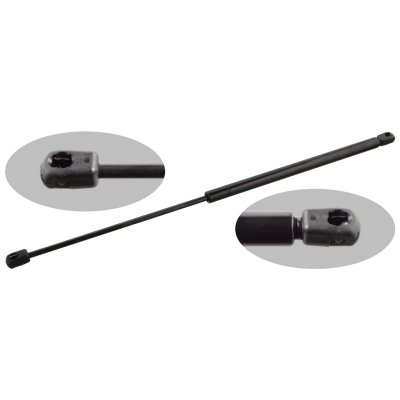 Febi Bilstein Gas Spring 11895