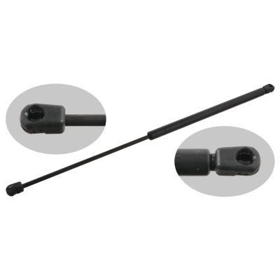 Febi Bilstein Gas Spring 11897