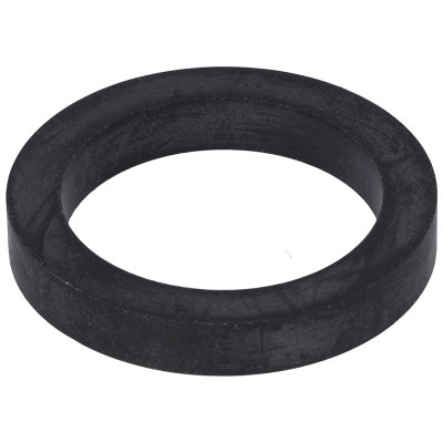 Febi Bilstein Sealing Ring 11902