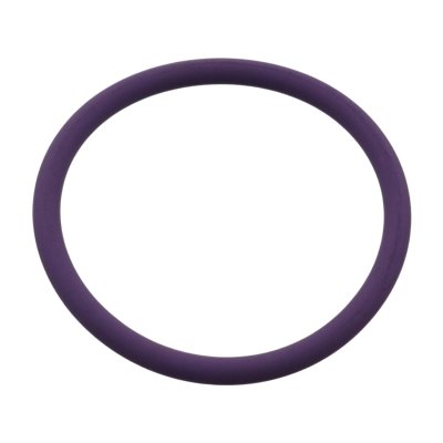 Febi Bilstein Sealing Ring 11903