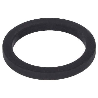 Febi Bilstein Sealing Ring 11907