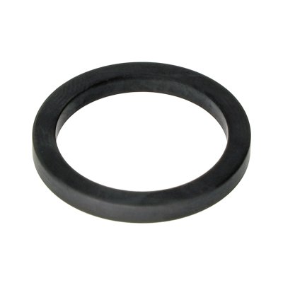 Febi Bilstein Sealing Ring 11908