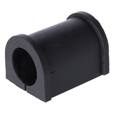 Febi Bilstein Anti Roll Bar Bush 11909