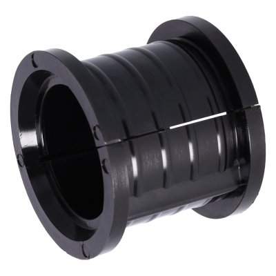 Febi Bilstein Anti Roll Bar Bush 11917