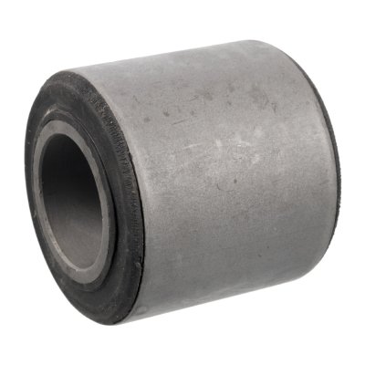 Febi Bilstein Anti Roll Bar Bush 11918