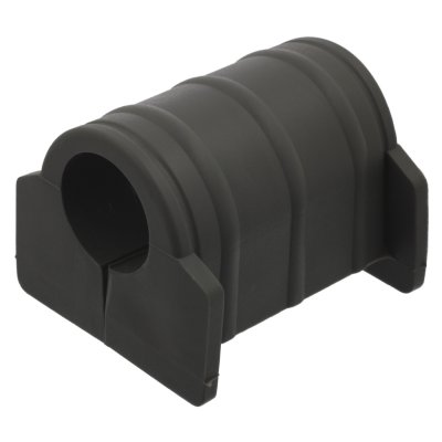 Febi Bilstein Anti Roll Bar Bush 11922
