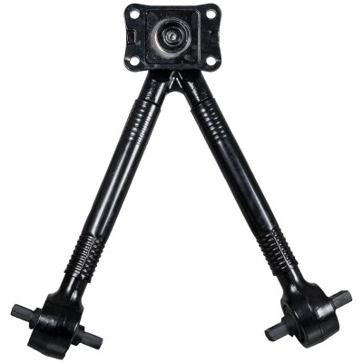 Febi Bilstein V-Stay 11932