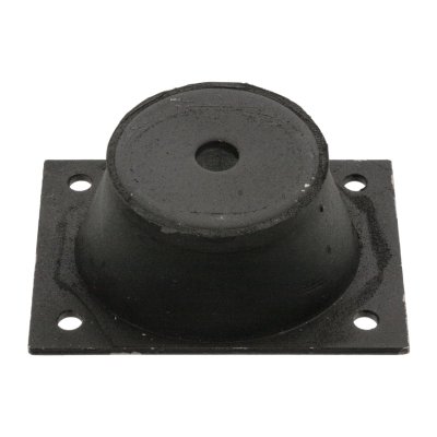 Febi Bilstein Transmission Mount 11937