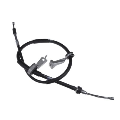 Blue Print Brake Cable ADT346375