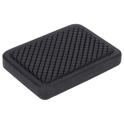 Febi Bilstein Pedal Pad 11946