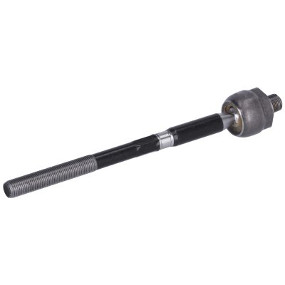 Febi Bilstein Inner Tie Rod 11958