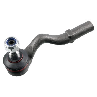Febi Bilstein Tie Rod End 11959
