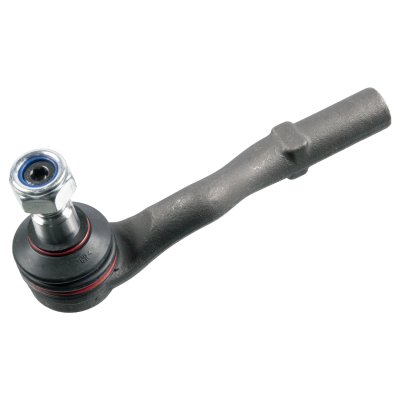 Febi Bilstein Tie Rod End 11960