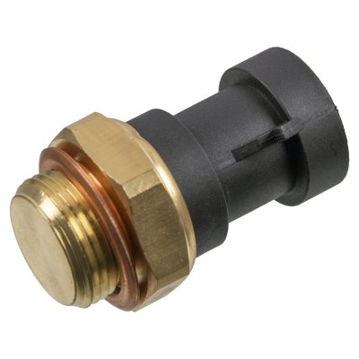 Febi Bilstein Temperature Switch 11965