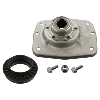 Febi Bilstein Strut Mounting Kit 11972