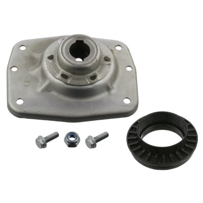 Febi Bilstein Strut Mounting Kit 11973