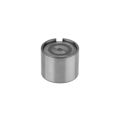 Febi Bilstein Cam Follower 11975