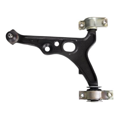 Febi Bilstein Control Arm 11977