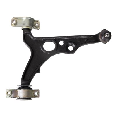 Febi Bilstein Control Arm 11978