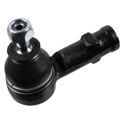 Febi Bilstein Tie Rod End 11988