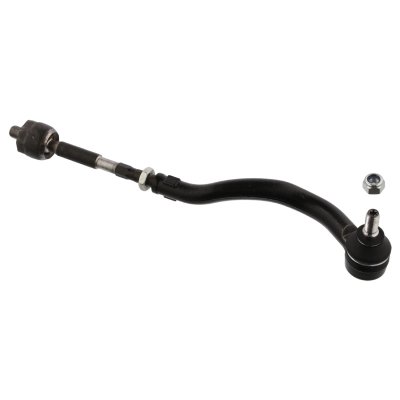 Febi Bilstein Tie Rod 11997