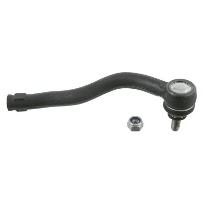 Febi Bilstein Tie Rod End 11998