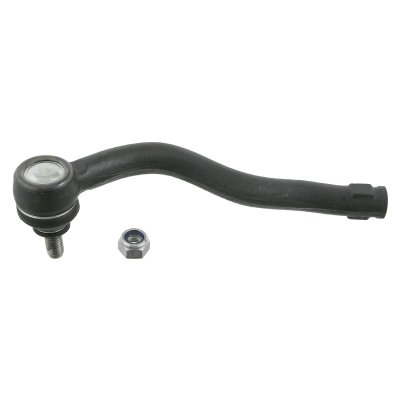 Febi Bilstein Tie Rod End 11999