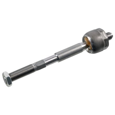 Febi Bilstein Inner Tie Rod 12001
