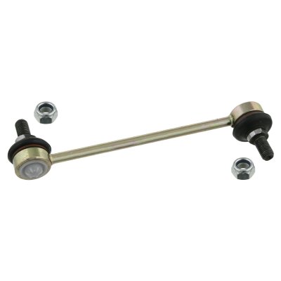 Febi Bilstein Stabiliser Link 12002