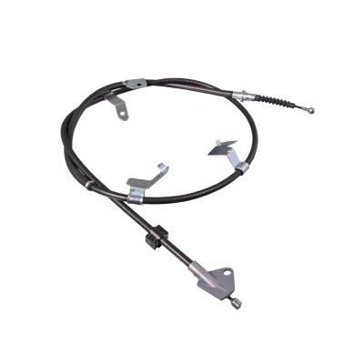 Blueprint Brake Cable ADT346380