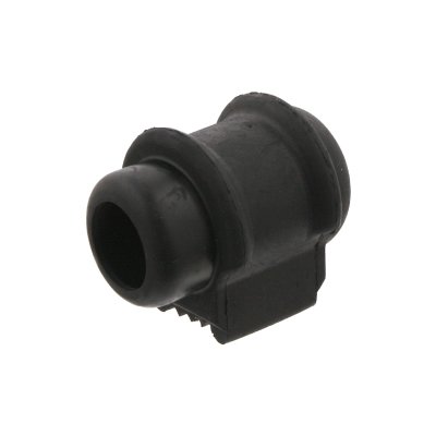 Febi Bilstein Anti Roll Bar Bush 12017