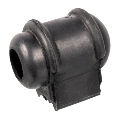 Febi Bilstein Anti Roll Bar Bush 12018