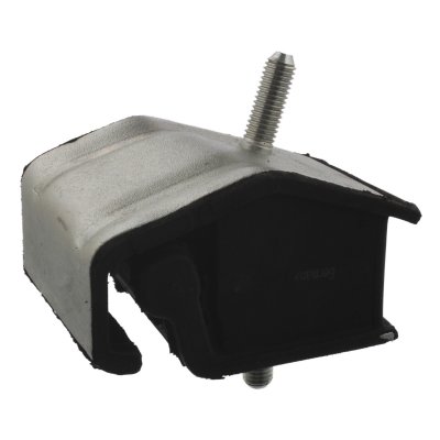 Febi Bilstein Engine / Transmission Mount 12019
