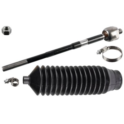 Febi Bilstein Inner Tie Rod 12020