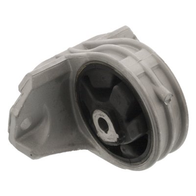 Febi Bilstein Engine / Transmission Mount 12022