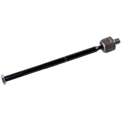 Febi Bilstein Inner Tie Rod 12025